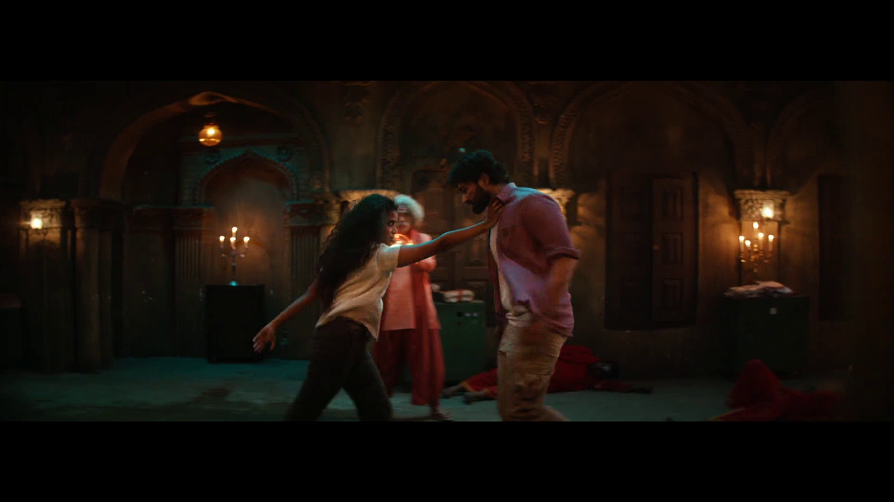 vlcsnap 2025 11 09 19h19m00s862