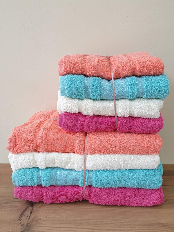 изображение_viber_2022-12-19_22-13-01-801