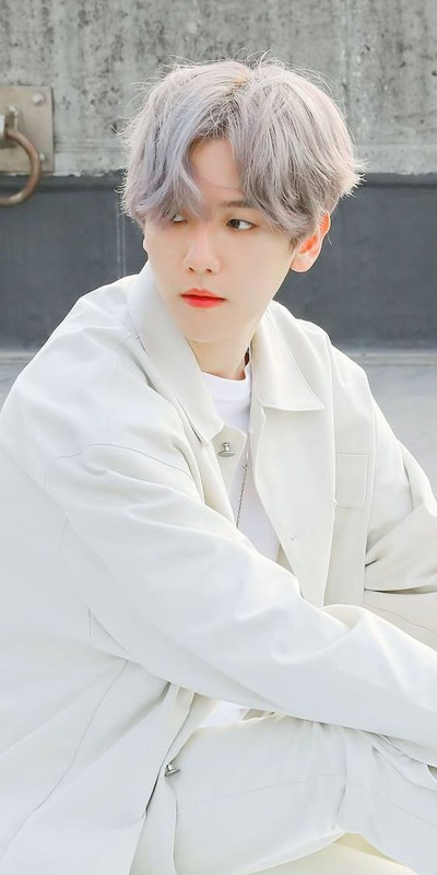 Baekhyun