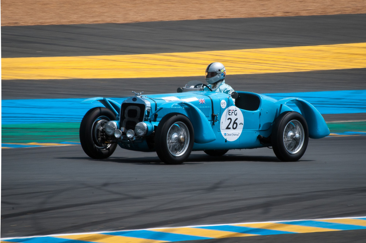 Delage D6-70 S 1936 (2) A
