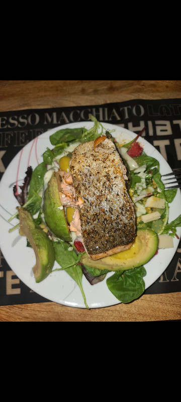 Screenshot_20210826-122917_Gallery