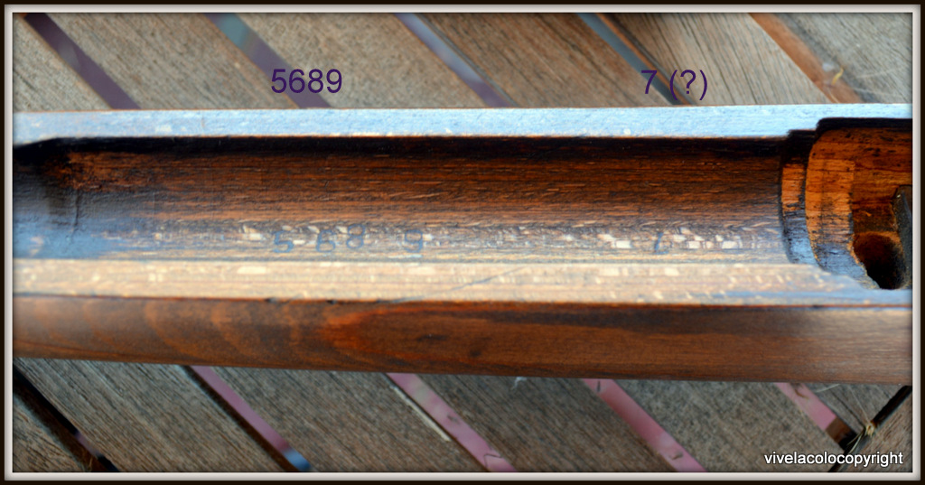 Indentification crosse de K98 DSC-0335