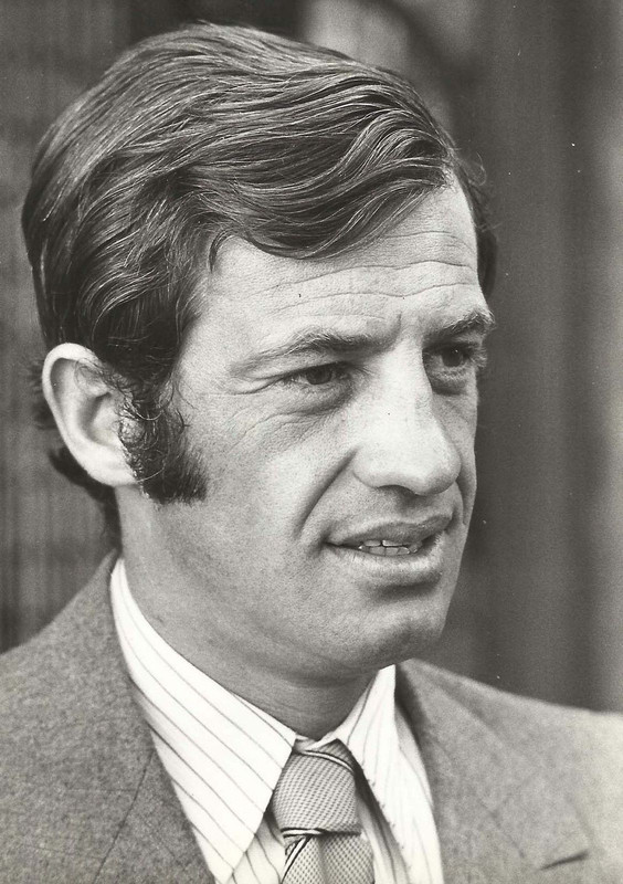 jean_paul_belmondo_c63