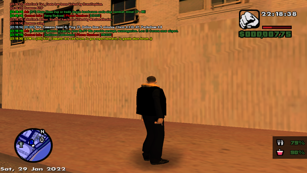 samp-29-01-2022-22-18-38.png
