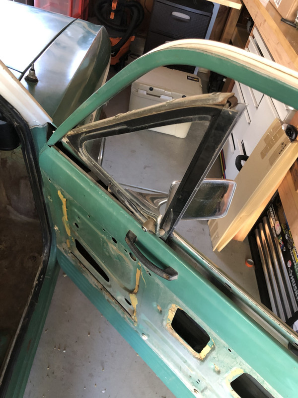 D71397C8-60BF-4ED9-A998-1585B136A815