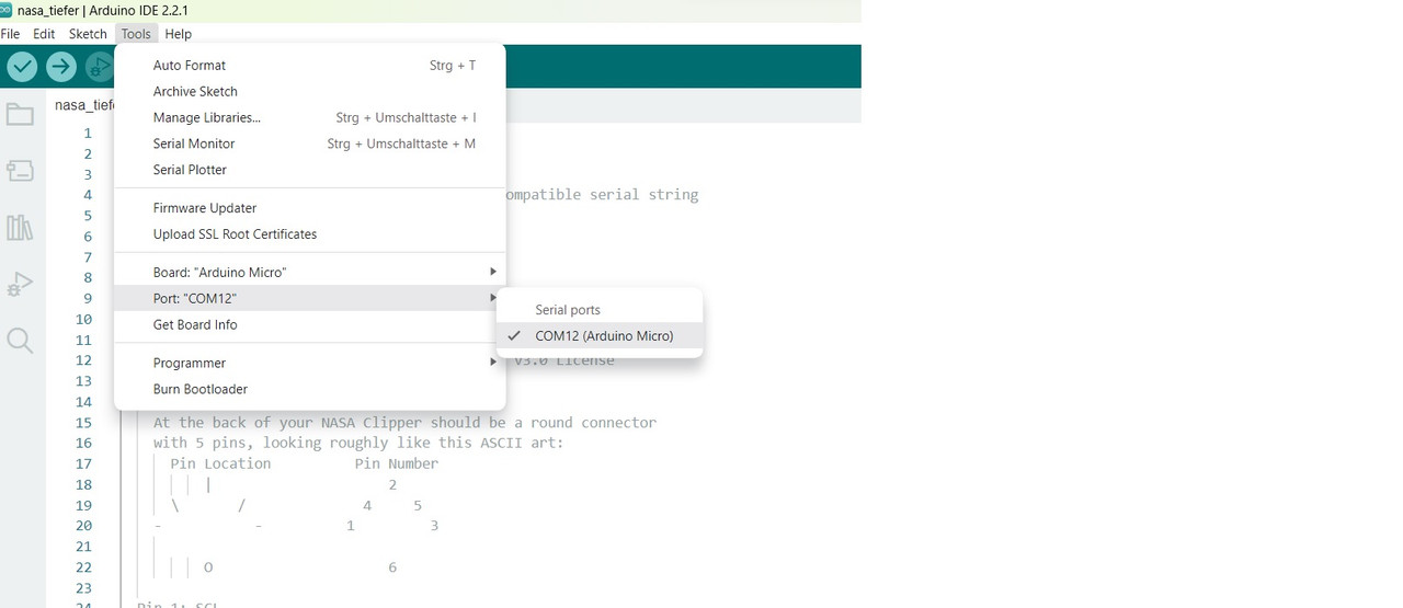 [Imagen: arduino5.jpg]