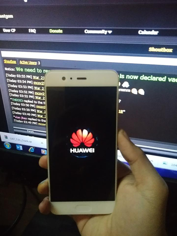 40371552_301722733938932_3225730961412980736_n