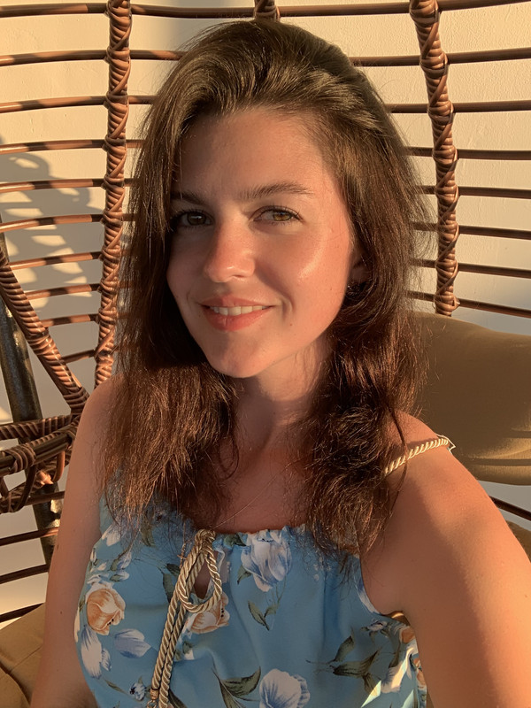 03678F93-D8E6-4ADE-B921-DF44CF1B2B18