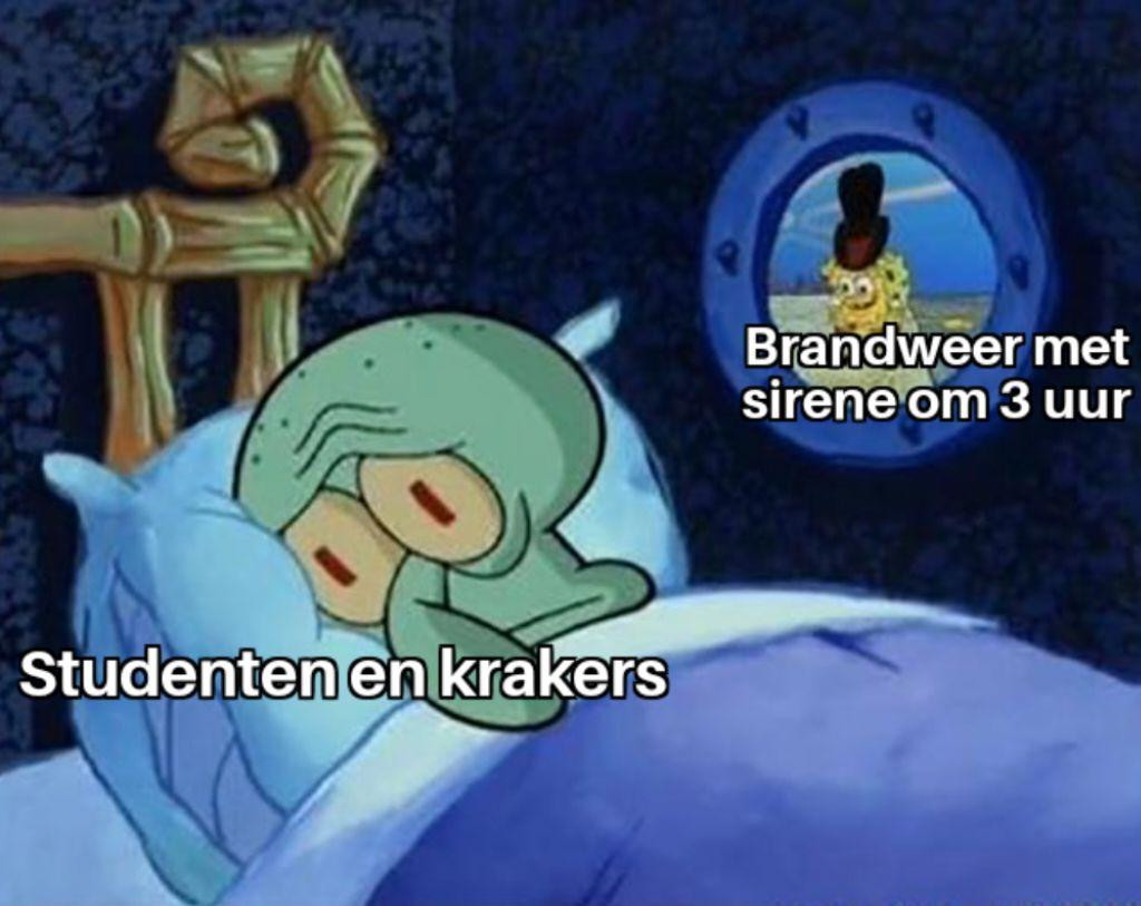 signal 2026 03 18 07 26 13 134