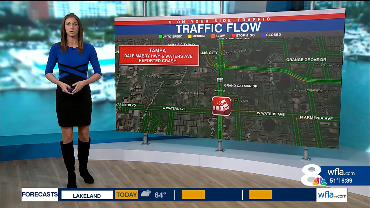 NewsChannel 8 Today at 6a_20231128_11001200.ts_snapshot_39.49.636