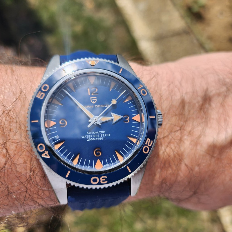 Le club des heureux propriétaires décomplexés de montres "hommage" - tome 5 - Page 33 20230720-145318