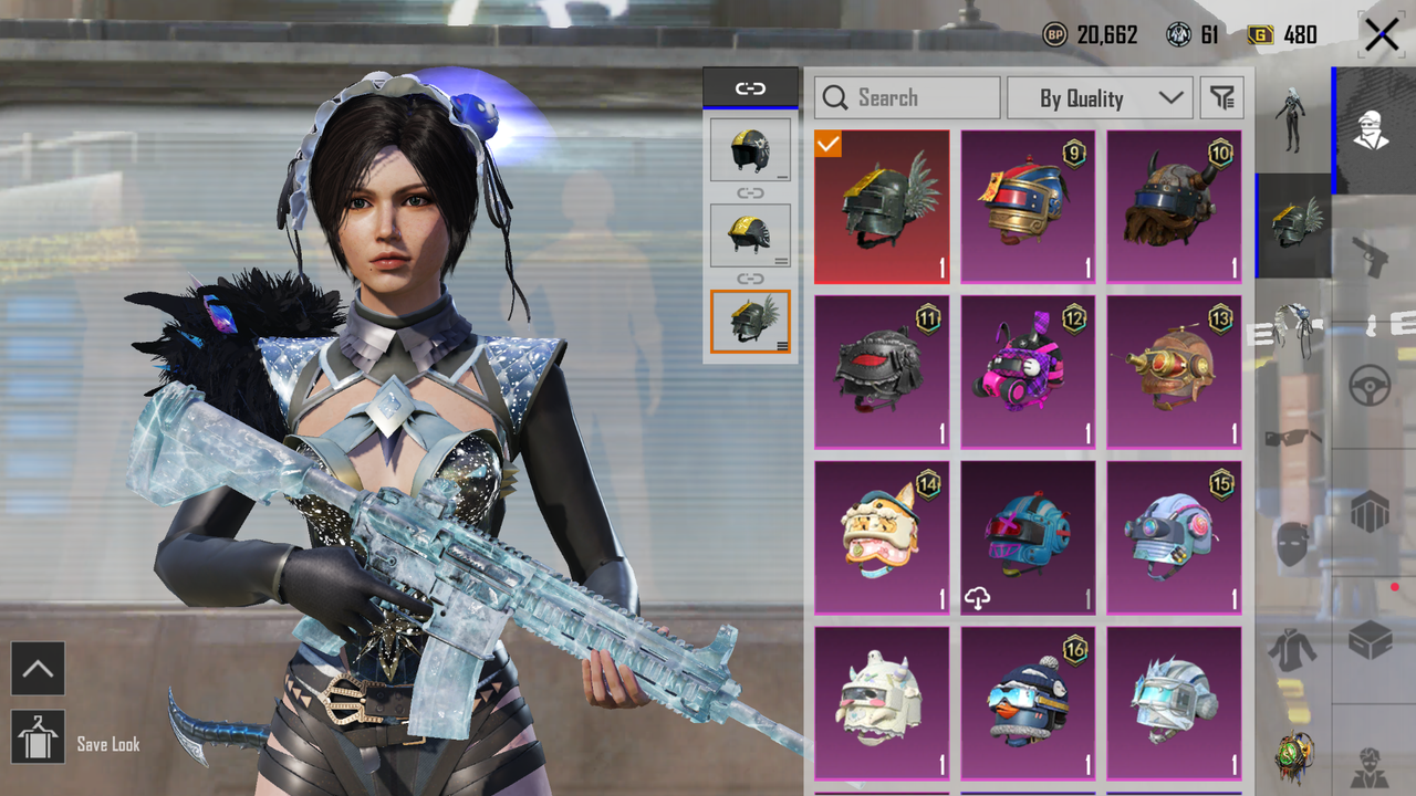 Screenshot (4969)