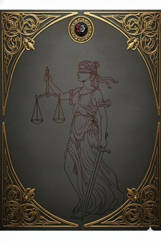 photo 2025 11 03 07 41 10