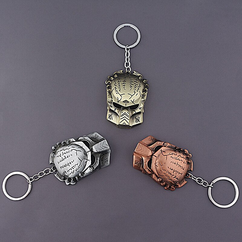 7234459D-EC55-4FED-83AE-3A6621DF9D3C