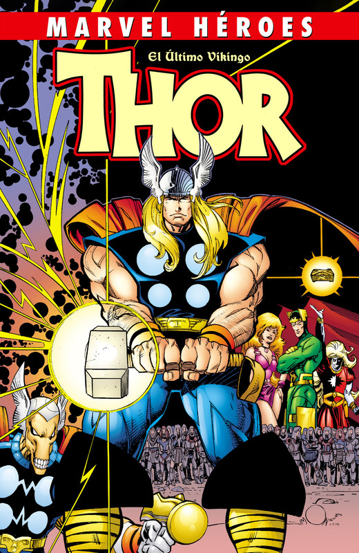 Thor-01