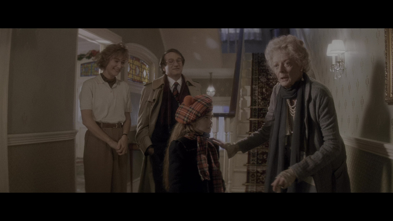 vlcsnap 2026 02 24 16h03m47s119