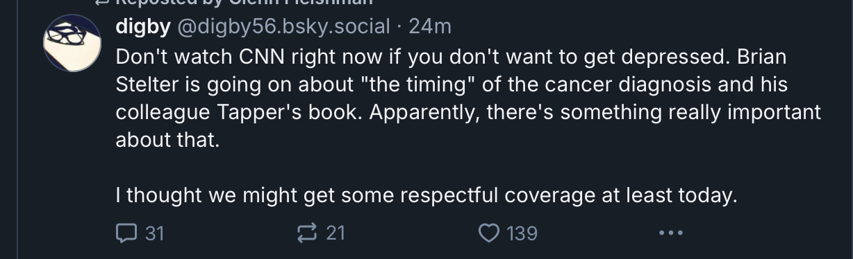 Screenshot-2025-05-18-at-18-33-22.png