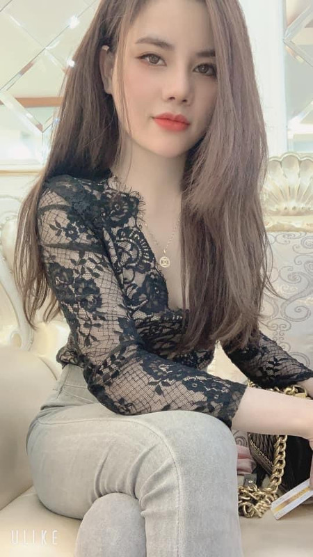 412709F2-4386-4131-99B8-1F89F26DF88C