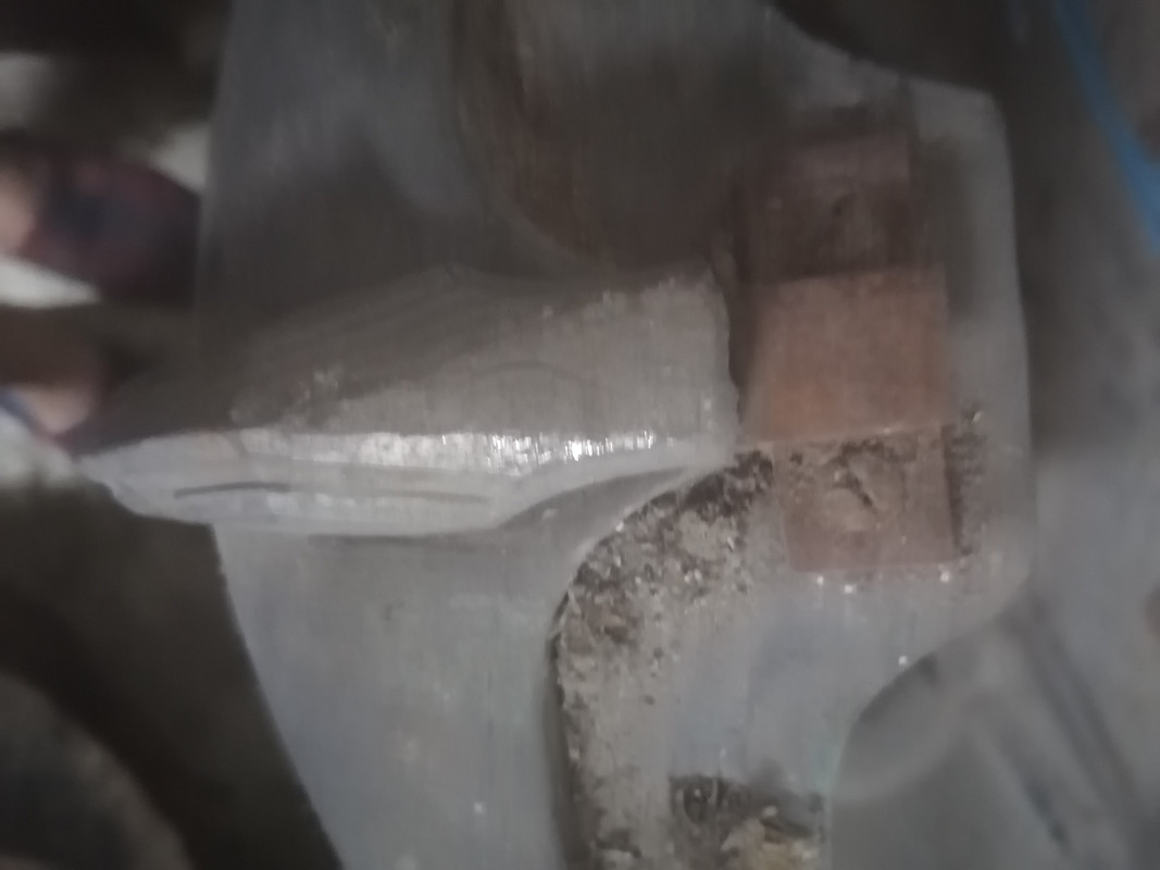 IMG_20250919_204925[1]