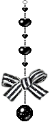 charm