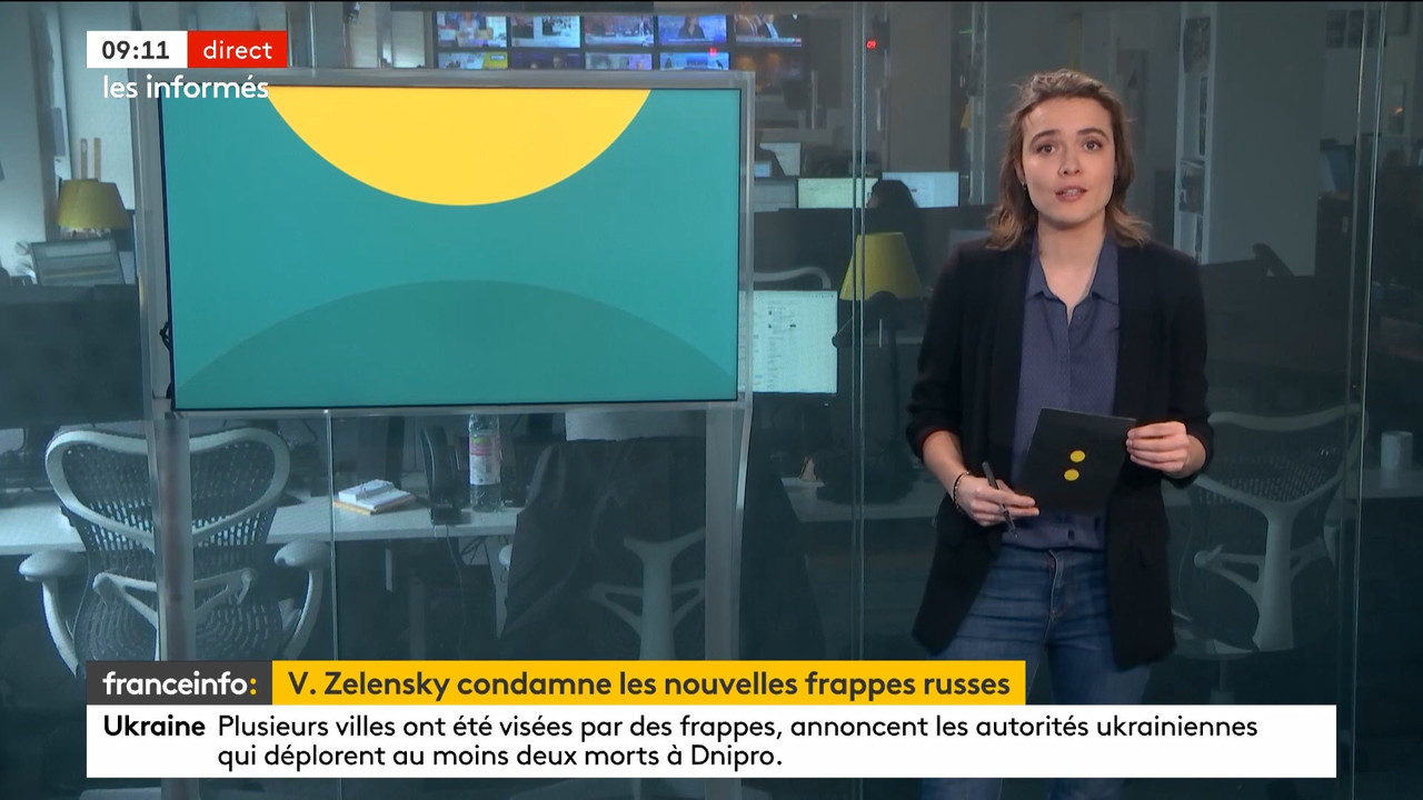 Les informés 2023_04_28_08_03_00.ts_snapshot_10.56.415