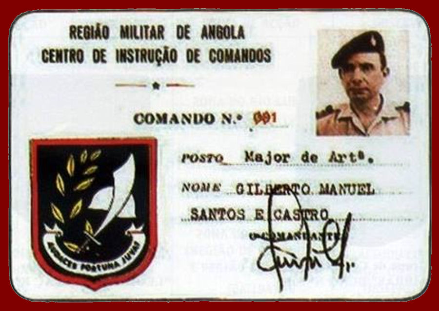 Gilberto-Manuel-Santos-e-Castro