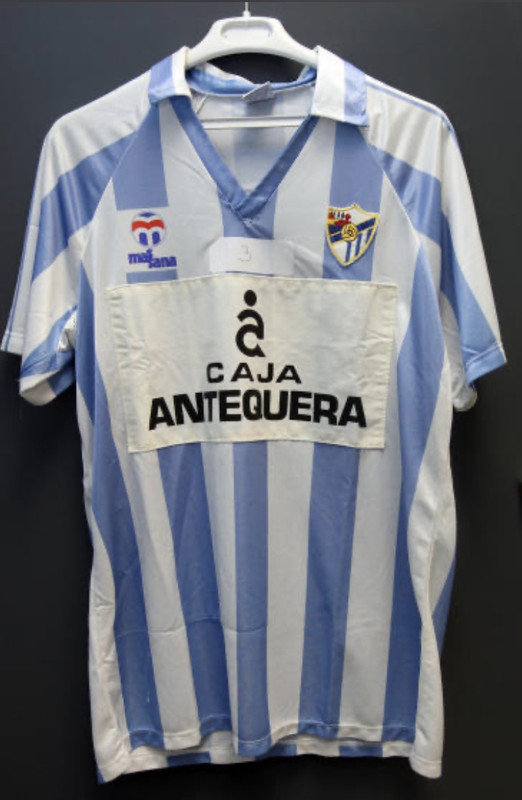 B03D3EDE-788B-4C87-8514-36FBD26B87B4