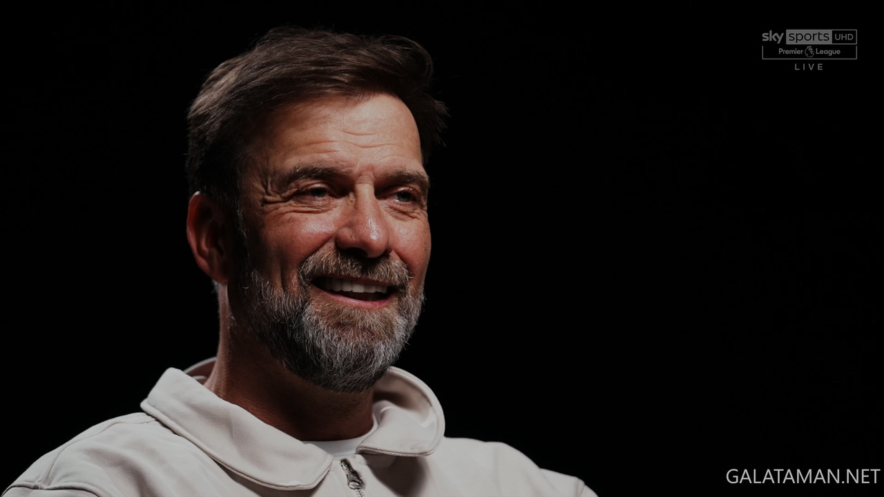 20240519-MNC-WHU-EPL_0-4K.ts_snapshot_21.55.730