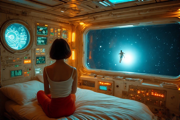 This-is-a-digitally-created-im-14