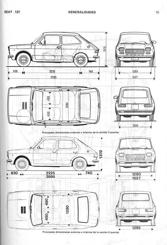 0002 manual de taller seat 127 (13)