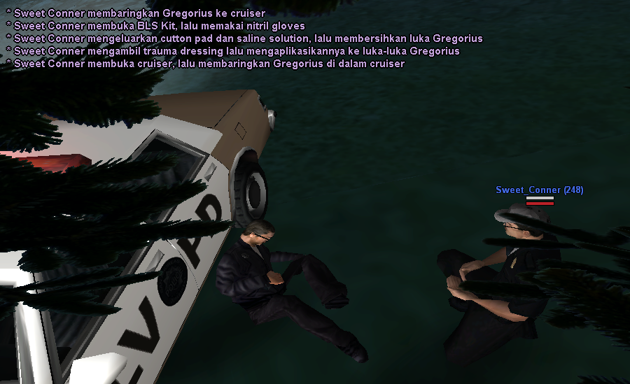 16.png