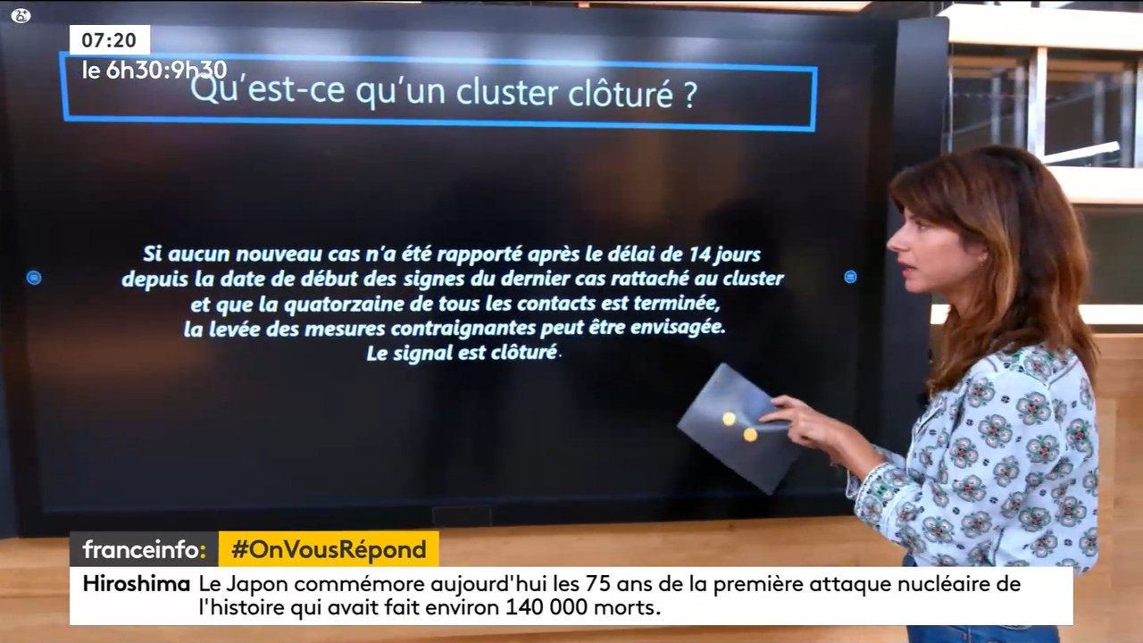 08.06 - 05.29.00 - 9h30. Entre JT, chroniques, invités et revues de p....ts_snapshot_00.58.01.808