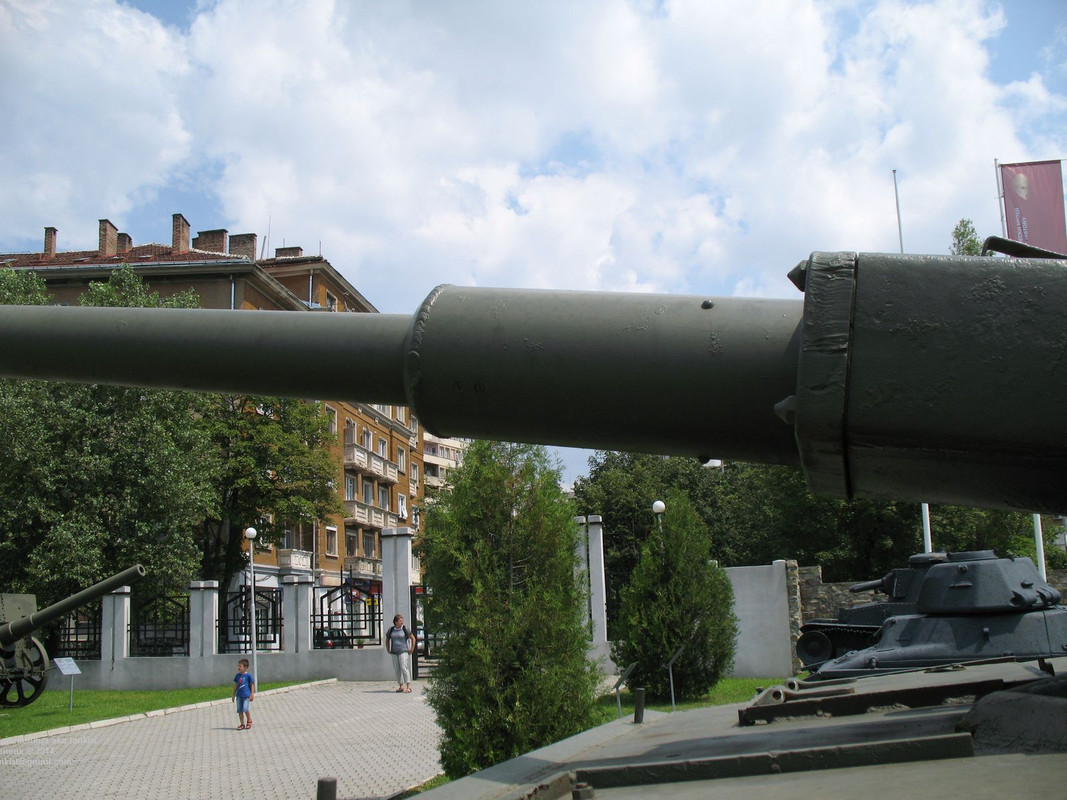 IMG 4652 — Postimages