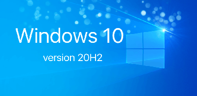 Microsoft Windows 10 20H2 AIO 24 in 1 - Aprile 2021 - Ita