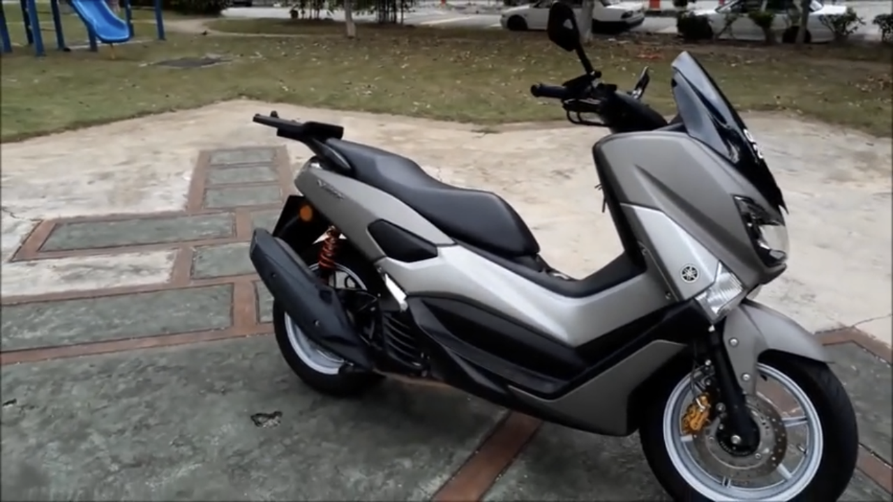 BC78CA14-50E8-4564-9635-A1FD77033353