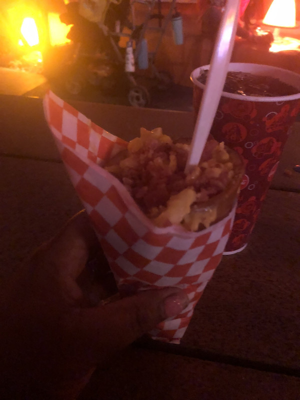 DC9E9675-A297-4B83-B1EC-92FAD898CD72