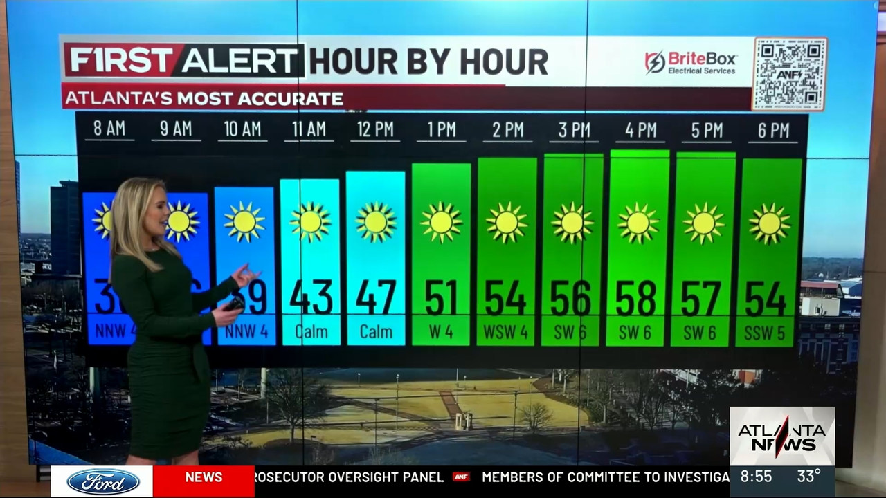 Atlanta News First at 9am_20240130_14001500.ts_snapshot_00.01.35.576
