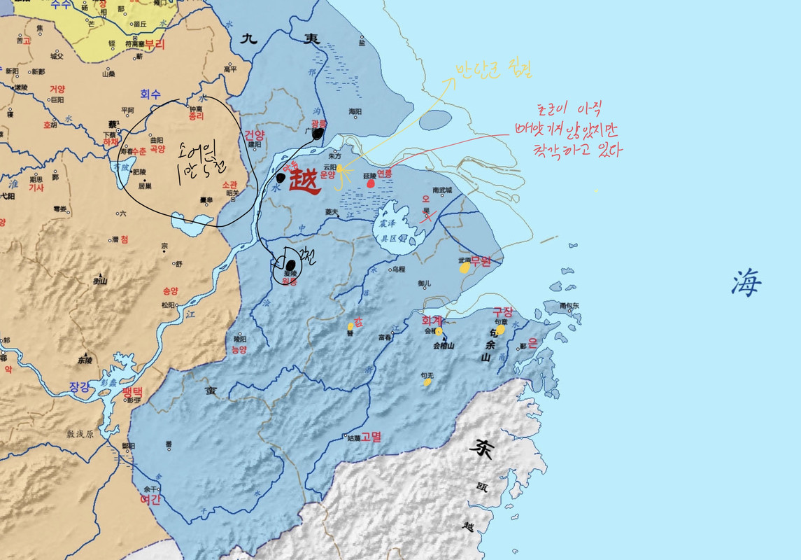 797762C5-06D8-4EE5-9919-0EB3EE628EEA