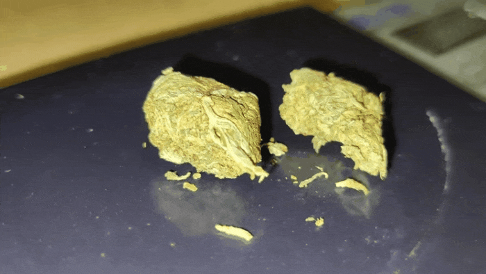 GIF-20250706-080705-203.gif