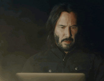 q93-feb2bc67e5dff60ebc664ab7bdc1f4297ff1