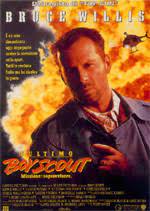 L'ultimo boy scout - Missione sopravvivere (1991).mkv BDRip 576p x264 AC3 iTA-ENG