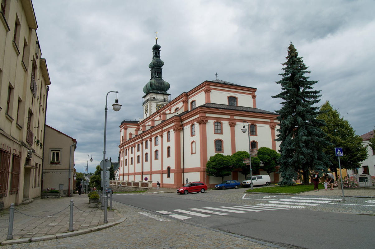 Obrázek