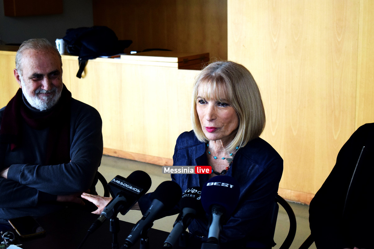 ΔΗΠΕΘΕΚΚΚΚDSC_0282