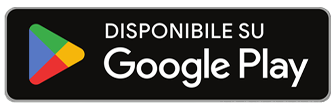 Google Play Store