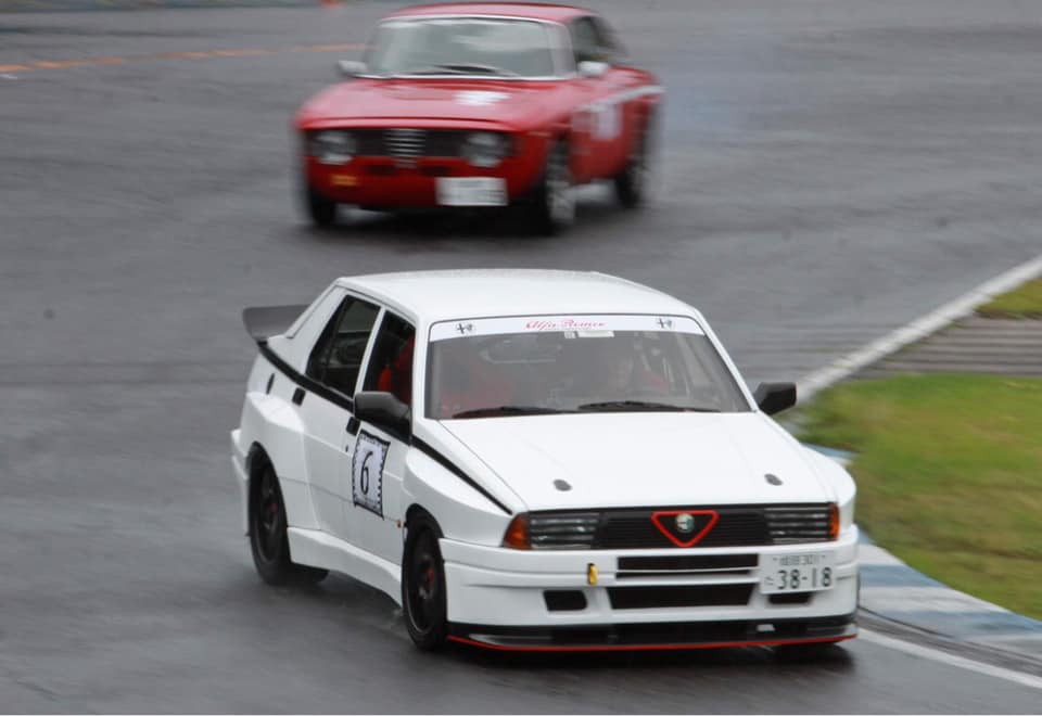 cb853_n