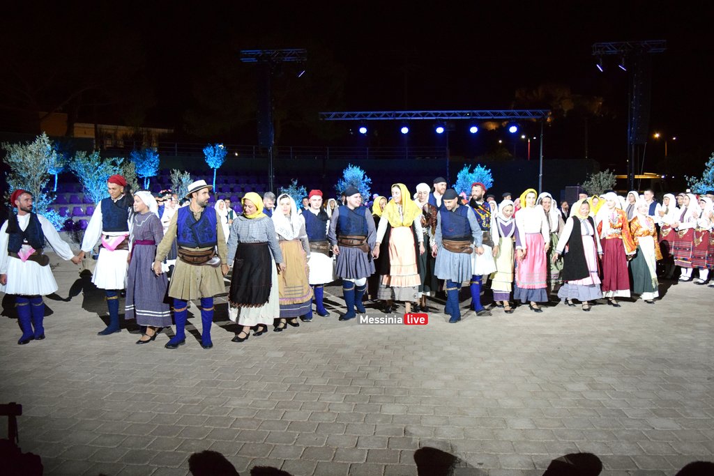 SAN-DANCE-KALAMATADSC-0457