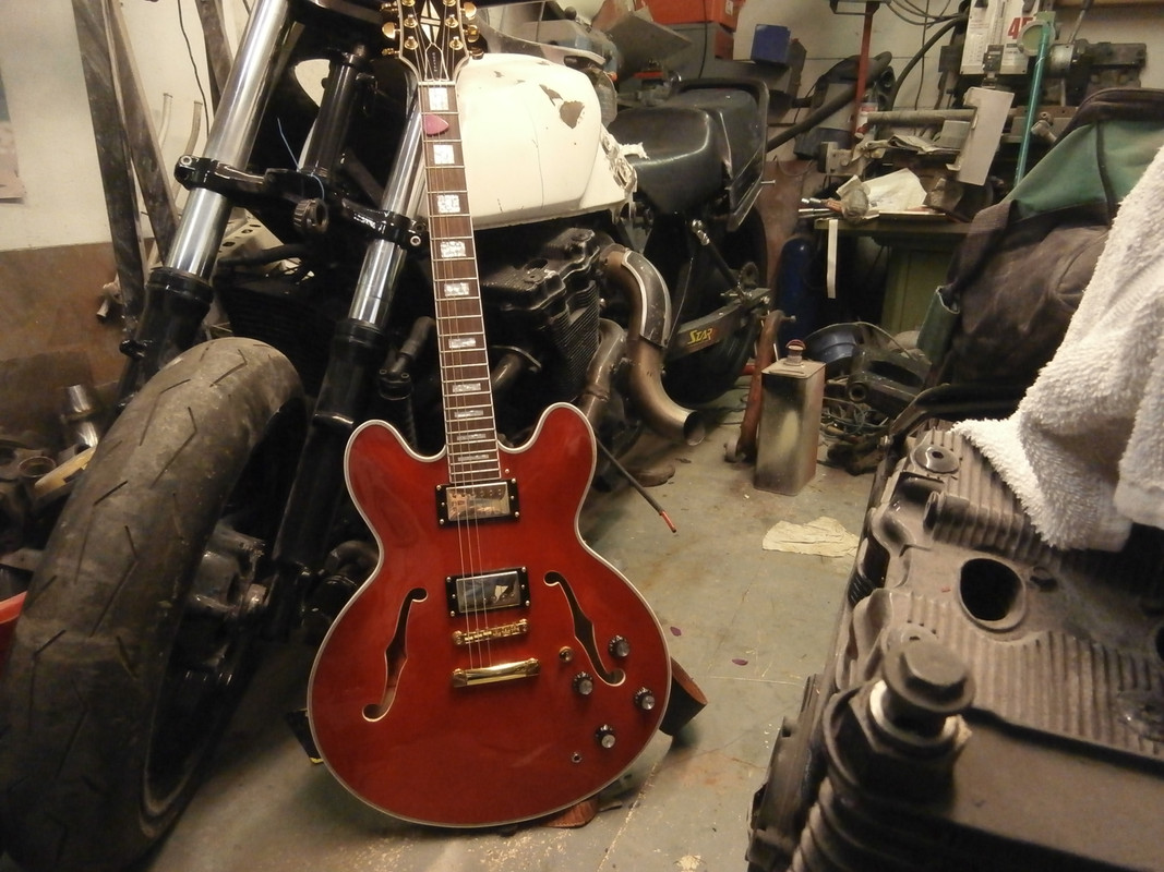 P4270056
