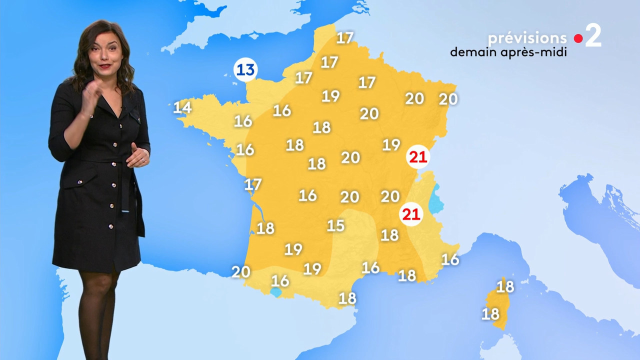 2021-02-22_20_35_Fr2_Meteo.mp4_snapshot_08.17.954