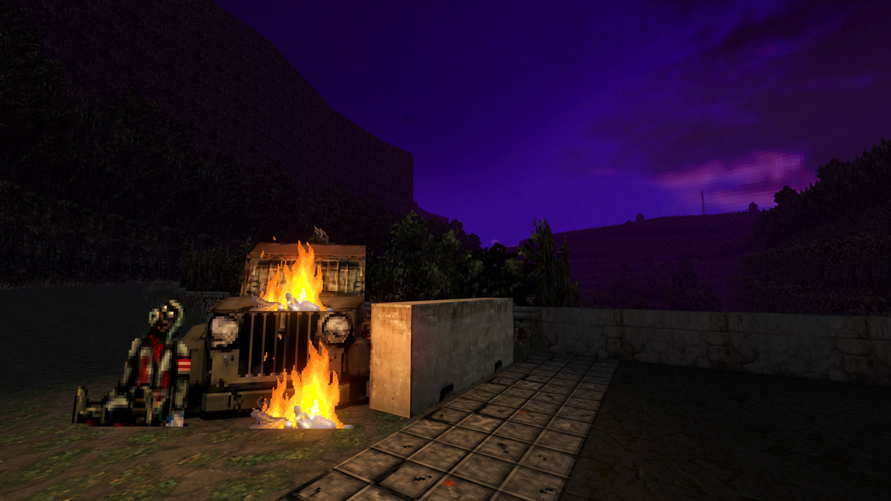 Ashes 2026 01 03 23 24 19 148