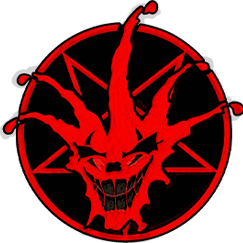 5.png